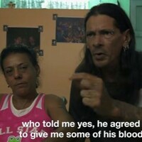 'Los Frikis': The Cuban punks who deliberately infected themselves with HIV