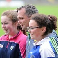 Smooth 'dry run' primes Davy Fitz's Wexford hurlers for a massive crack at Cody's Kilkenny 