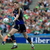 12-week ban for Tipperary goalkeeper as Premier get set to face Cork without 5 key men