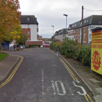 &acirc;�&not;4,000 reward offered after dead dolphin pictured at Cork student party  