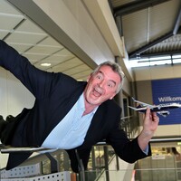 How much profit did Ryanair make last year? It's the week in numbers 