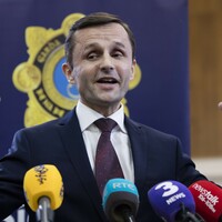 Tusla is "very concerned" after child sexual abuse issue raised on RTE Investigates