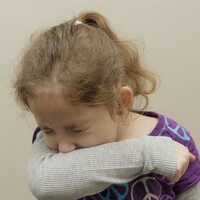 Irish children from deprived families twice as likely to be exposed to second-hand-smoke