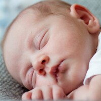 Doctor defends 'three-parent baby' technique amid criticism 