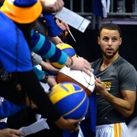NBA Finals 2017: The five biggest differences as Cavs and Warriors reunite