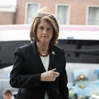 'That wouldn't be long for me': 71-year-old's reaction when told he could face life in prison