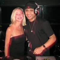 Man files for separation after 12 years of marriage to woman who raped him when he was 12 