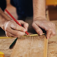 One in four adults are living in an unsuitable home but can't afford to move