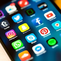 Poll: Should relatives have access to a person's social media accounts after they die?