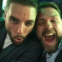 Kathy Griffin, Chrissy T, and Tiger Woods... it's our celeb winners and losers of the week 