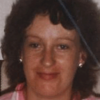 Four more men arrested in connection with 1987 rape and murder