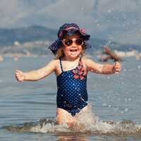 'Always respect the water': Coast Guard and RNLI issue bank holiday warning  