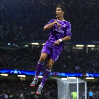 It's Sunday so here are 10 of our favourite images from the sporting week