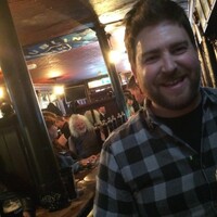 Mick Wallace was spotted out for pints in Dublin last night in his now infamous vest