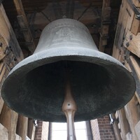 Poll: Should the Angelus be scrapped? 