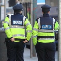 New specially trained garda units to investigate child abuse and domestic violence