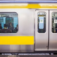 Surge in number of Japanese men taking out 'groper insurance' 