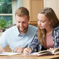 Exam advice for parents: How to support your child during the Junior and Leaving Cert
