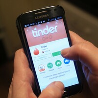 Man acquitted in Dublin Mountains Tinder rape case 
