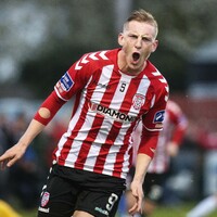 Candystripes's unbeaten run extends to double-figures as they head into midseason break in third   