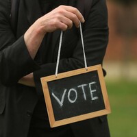 Poll: Who do you want to be the next British Prime Minister?