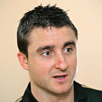 'It really couldn't be any more professional:' Dublin hurlers' goalkeeping coach