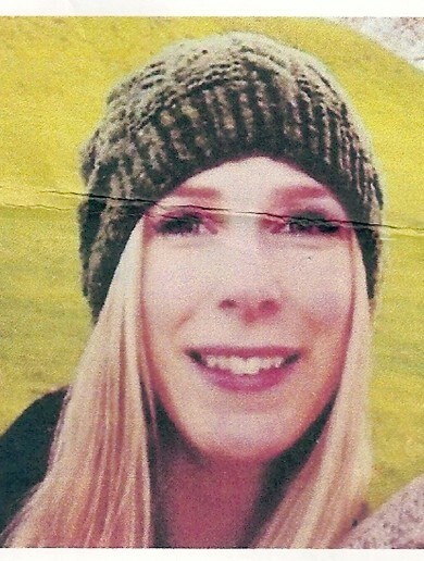 Tributes paid to those injured and killed in London terrorist attack