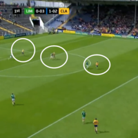Analysis: Clare emerge as All-Ireland contenders but Limerick must rethink strategy