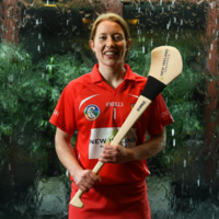 'I didn&acirc;��t have any extra time, I was caught with work and study' - Cork dual star on 2017 choice