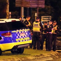 'A terrorist attack': Man dies in shootout with Australian police following siege