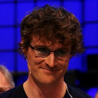 'Nothing to do with Enda leaving': Web Summit organisers announce Dublin event