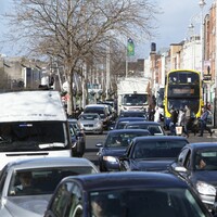 Poll: Does the risk of penalty points affect your driving?