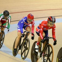 British Cycling directors may be forced to step down amid culture of &acirc;��bullying&acirc;�� and &acirc;��sexism&acirc;��