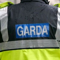 Second man arrested in Ireland in connection with London attacker