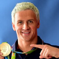 Lochte considered suicide after Rio Olympics scandal