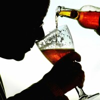 Poll: Do you monitor how many units of alcohol you drink?
