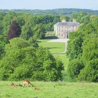 You might not have heard of this park - but it's one of Ireland's top free attractions