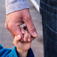 'They're extremely loyal. Even though they've grown up with neglect they just want to go home'