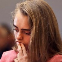Woman accused of urging boyfriend to kill himself via texts goes on trial 