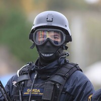 Senior garda&Atilde;&shy; claim armed units could respond to O'Connell Bridge terror attack within eight minutes