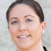 Meet the people who are on-call 24-7 to make sure organ transplants happen