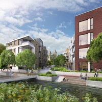 What's the price tag on Ireland's largest-ever portfolio of private rental properties? It's the week in numbers