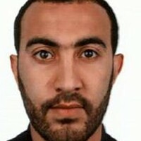 Ex-wife of London attacker who lived in Ireland says she's focusing on her daughter