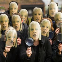 Is the UK taking a step back from human rights protections?