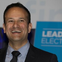 Poll: Do you think we need a general election? 