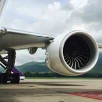 Bodies of five children among those pulled from the water after Myanmar plane crash