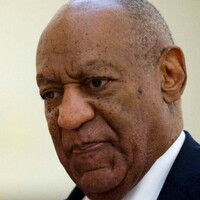 Cosby admitted he was a 'sick man', accuser's mother tells trial
