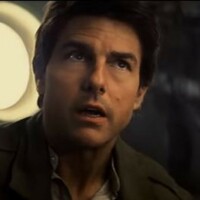 Trailer Watch: Which movie should you go see this weekend?