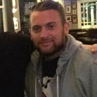 'We are extremely proud of his immense bravery': Family of officer injured in London Bridge attack