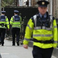42 people arrested and 15 charged after garda&Atilde;&shy; search 19 premises in Kilkenny 